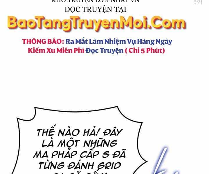 Thợ Rèn Huyền Thoại - Chương 132 - ảnh 108