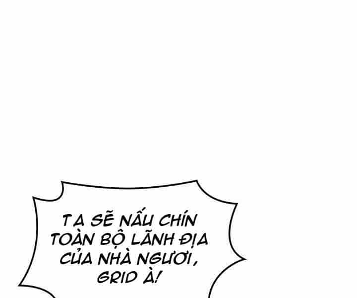 Thợ Rèn Huyền Thoại - Chương 132 - ảnh 11