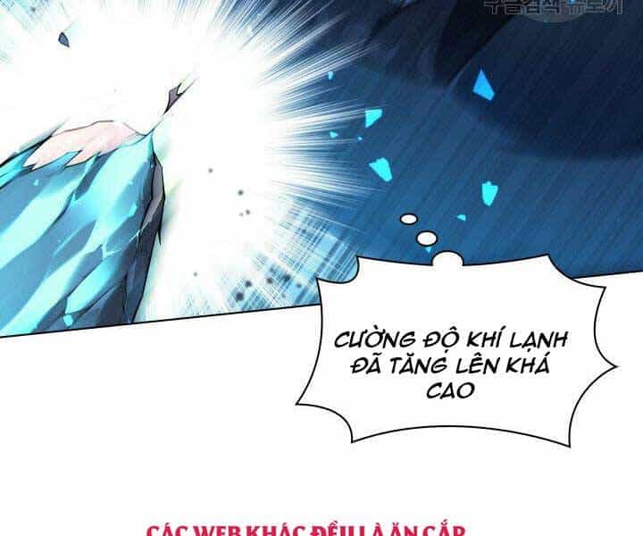 Thợ Rèn Huyền Thoại - Chương 132 - ảnh 118