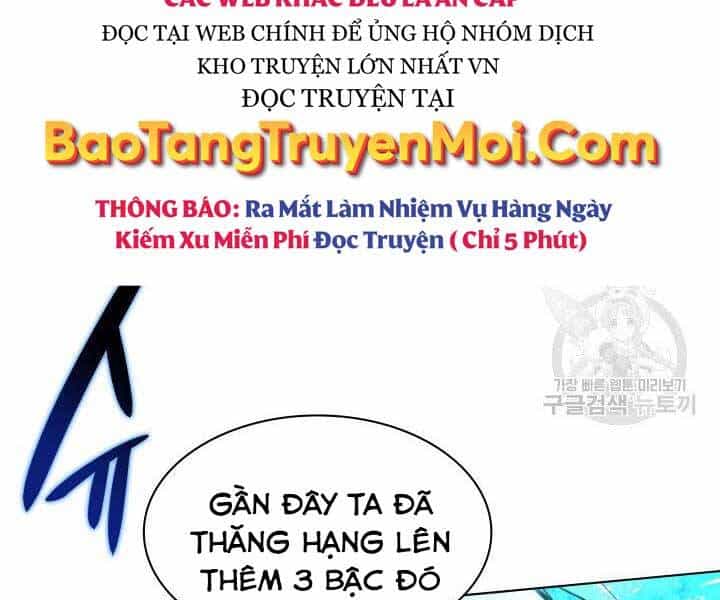 Thợ Rèn Huyền Thoại - Chương 132 - ảnh 119