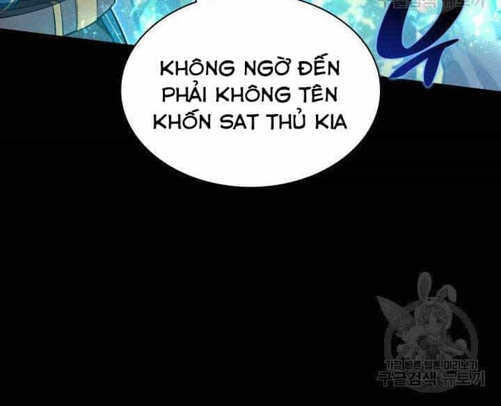 Thợ Rèn Huyền Thoại - Chương 132 - ảnh 121