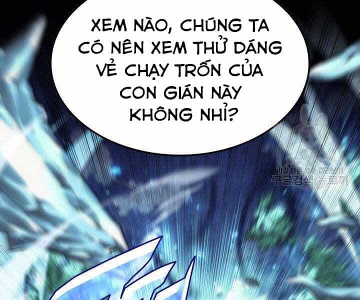 Thợ Rèn Huyền Thoại - Chương 132 - ảnh 123