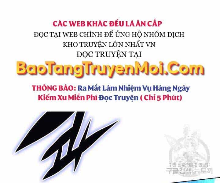 Thợ Rèn Huyền Thoại - Chương 132 - ảnh 126