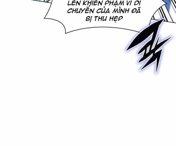 Thợ Rèn Huyền Thoại - Chương 132 - ảnh 129