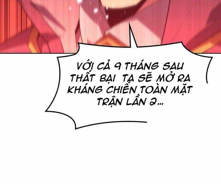 Thợ Rèn Huyền Thoại - Chương 132 - ảnh 13