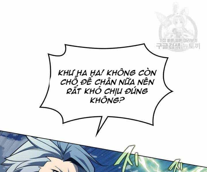 Thợ Rèn Huyền Thoại - Chương 132 - ảnh 130