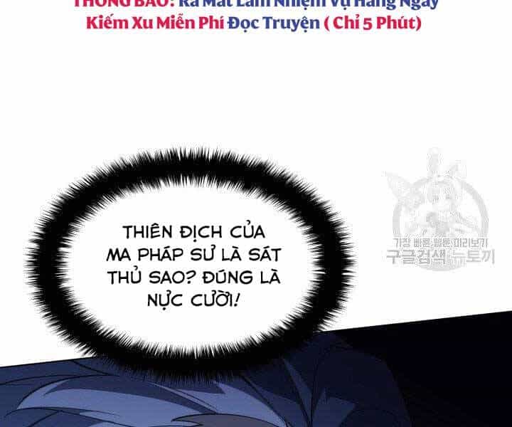 Thợ Rèn Huyền Thoại - Chương 132 - ảnh 133