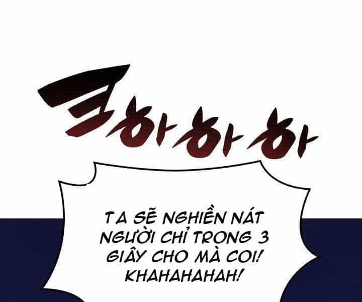 Thợ Rèn Huyền Thoại - Chương 132 - ảnh 14