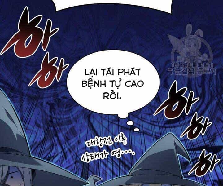 Thợ Rèn Huyền Thoại - Chương 132 - ảnh 15