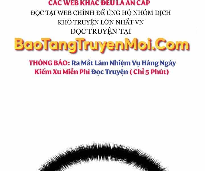 Thợ Rèn Huyền Thoại - Chương 132 - ảnh 150