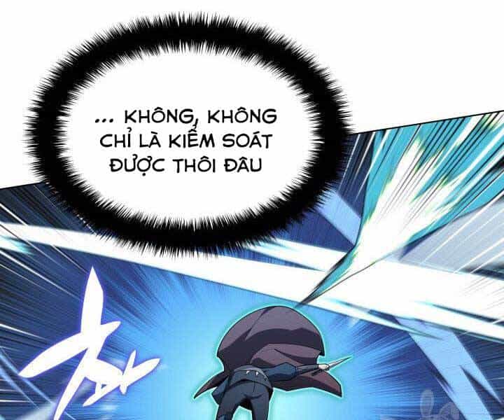 Thợ Rèn Huyền Thoại - Chương 132 - ảnh 154