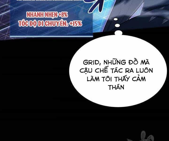 Thợ Rèn Huyền Thoại - Chương 132 - ảnh 159