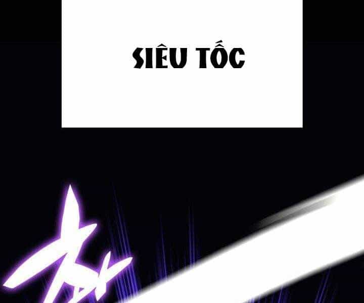 Thợ Rèn Huyền Thoại - Chương 132 - ảnh 164