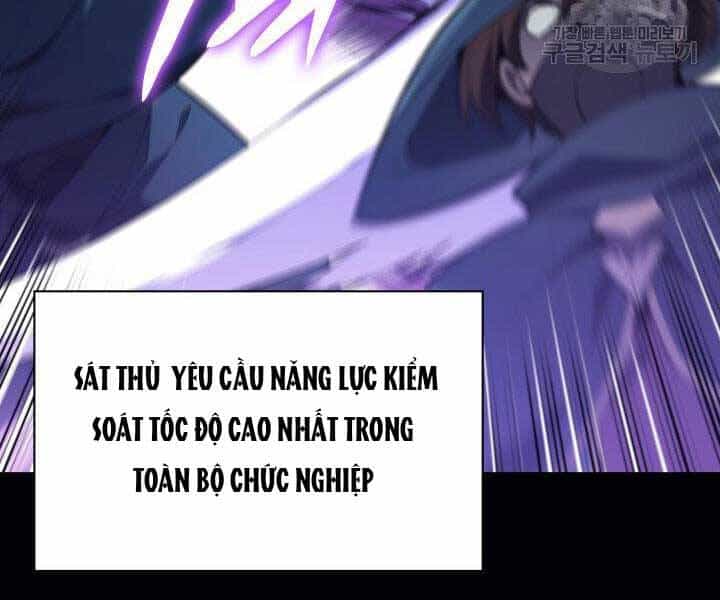 Thợ Rèn Huyền Thoại - Chương 132 - ảnh 167