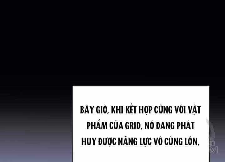Thợ Rèn Huyền Thoại - Chương 132 - ảnh 168