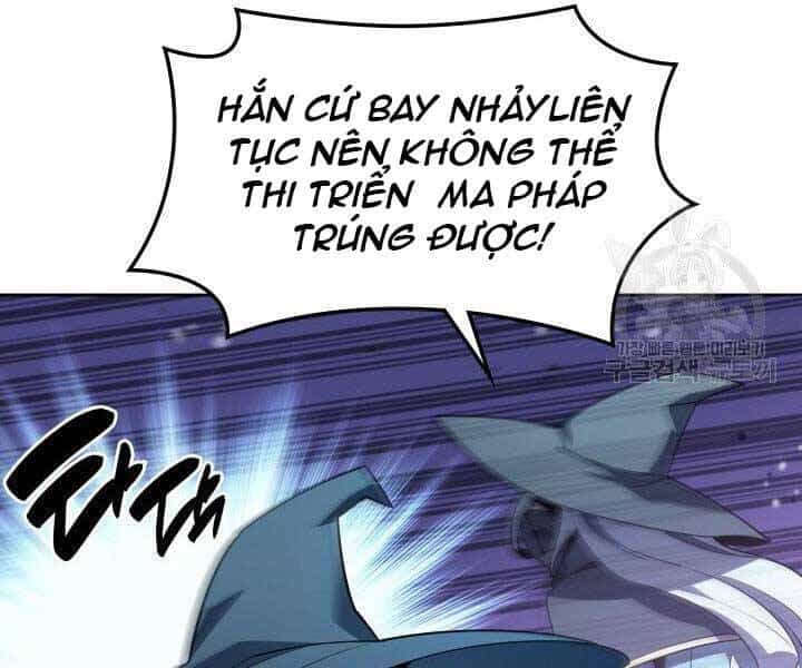 Thợ Rèn Huyền Thoại - Chương 132 - ảnh 170