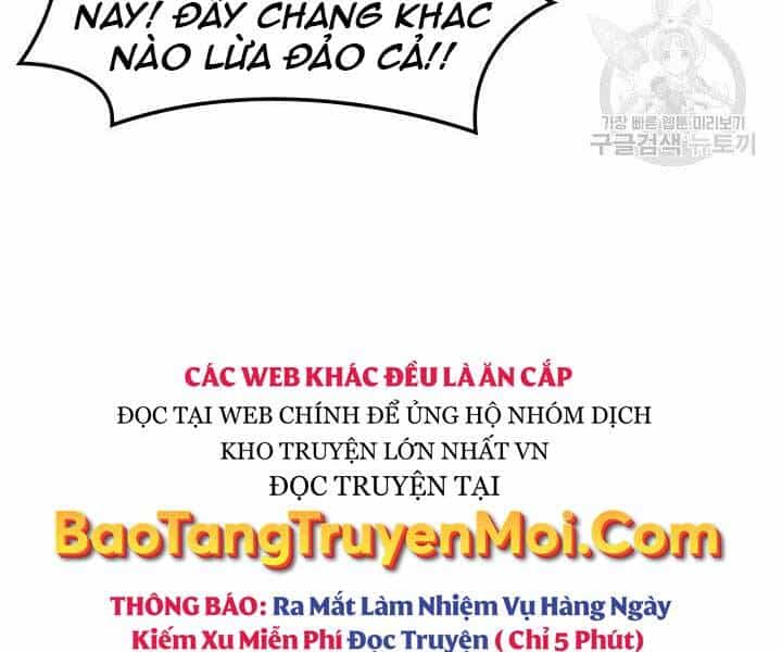 Thợ Rèn Huyền Thoại - Chương 132 - ảnh 172