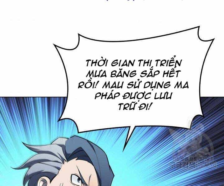 Thợ Rèn Huyền Thoại - Chương 132 - ảnh 173