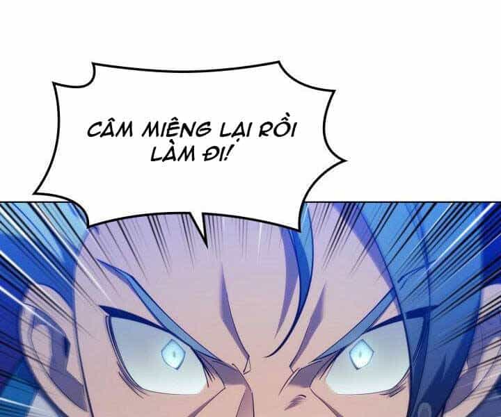 Thợ Rèn Huyền Thoại - Chương 132 - ảnh 176