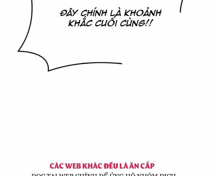 Thợ Rèn Huyền Thoại - Chương 132 - ảnh 178