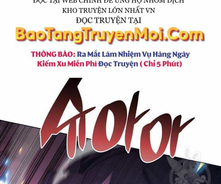 Thợ Rèn Huyền Thoại - Chương 132 - ảnh 179