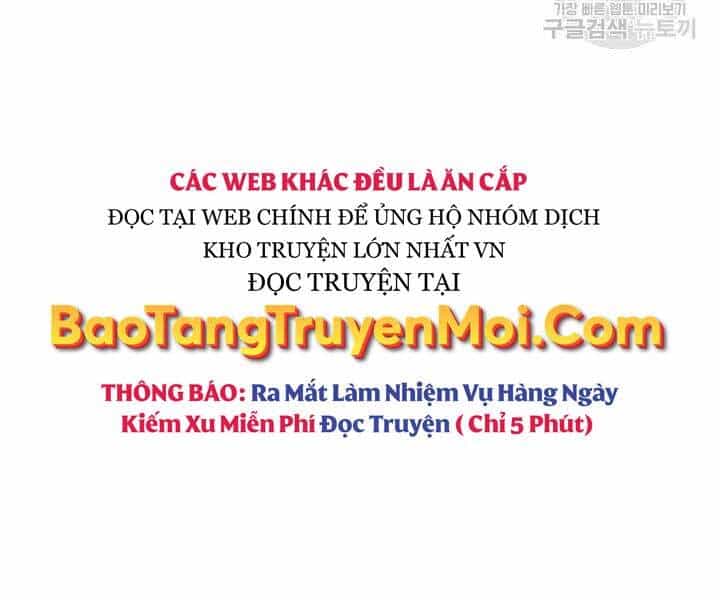 Thợ Rèn Huyền Thoại - Chương 132 - ảnh 185