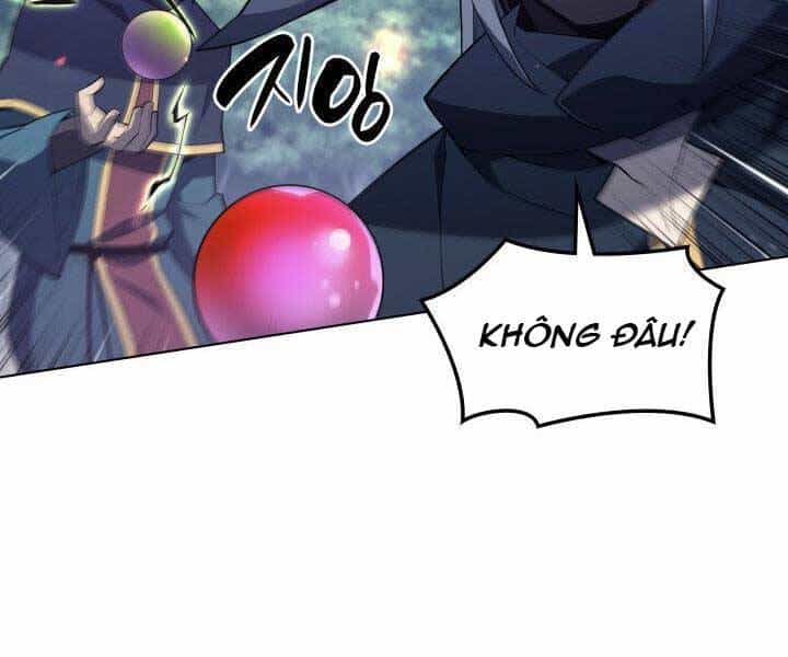 Thợ Rèn Huyền Thoại - Chương 132 - ảnh 187