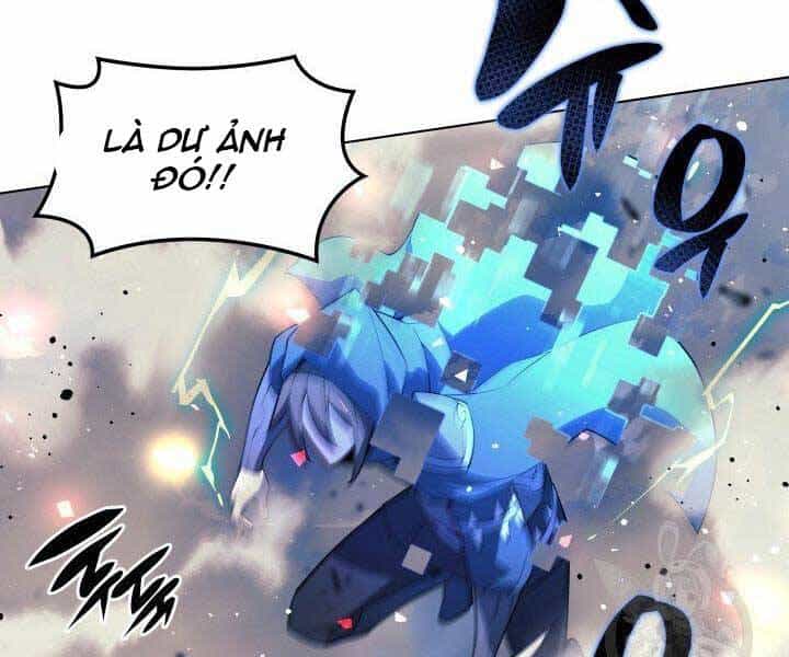 Thợ Rèn Huyền Thoại - Chương 132 - ảnh 189