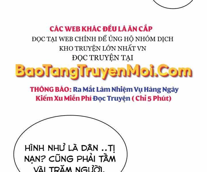 Thợ Rèn Huyền Thoại - Chương 132 - ảnh 19