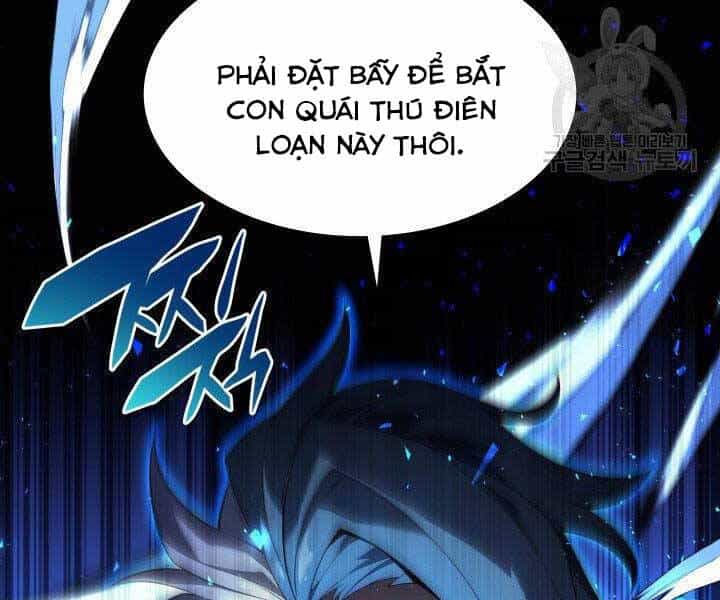 Thợ Rèn Huyền Thoại - Chương 132 - ảnh 196