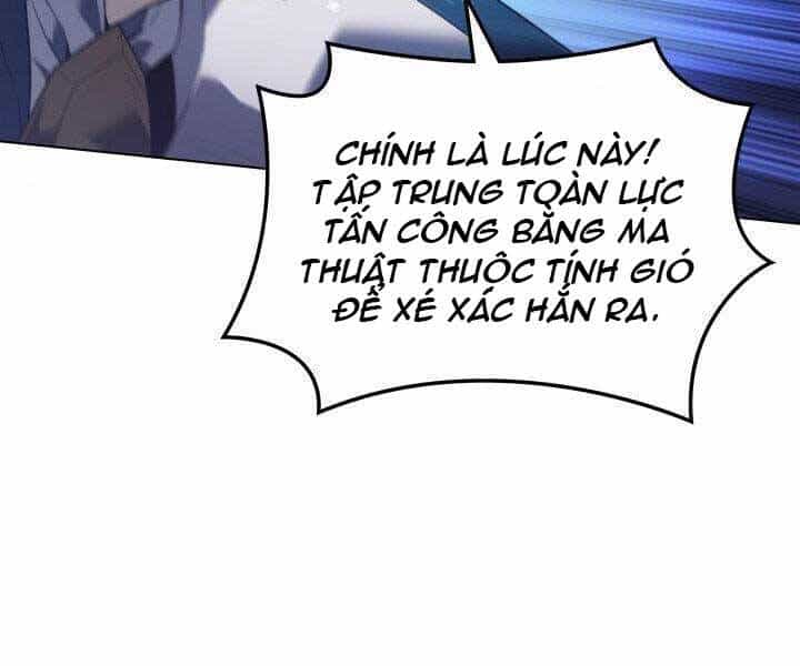 Thợ Rèn Huyền Thoại - Chương 132 - ảnh 206
