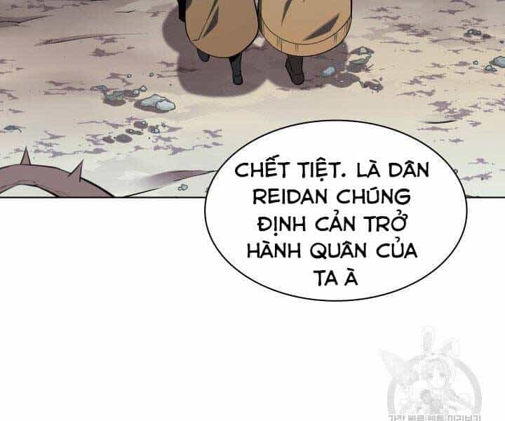 Thợ Rèn Huyền Thoại - Chương 132 - ảnh 21
