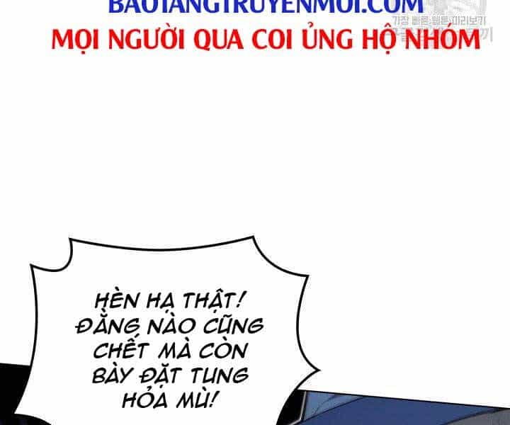 Thợ Rèn Huyền Thoại - Chương 132 - ảnh 214