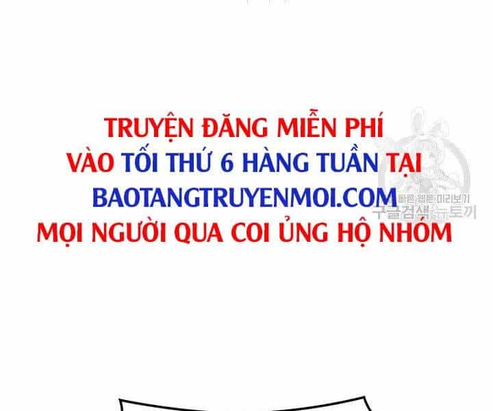 Thợ Rèn Huyền Thoại - Chương 132 - ảnh 232