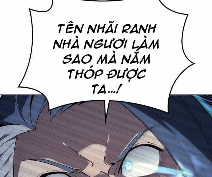Thợ Rèn Huyền Thoại - Chương 132 - ảnh 233