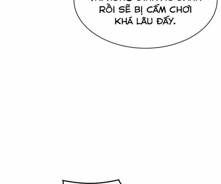 Thợ Rèn Huyền Thoại - Chương 132 - ảnh 24