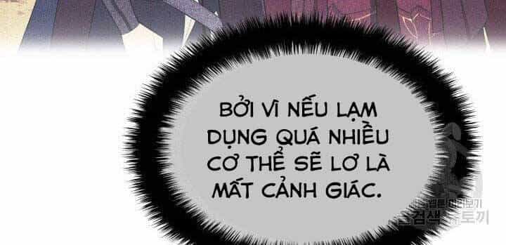 Thợ Rèn Huyền Thoại - Chương 132 - ảnh 242