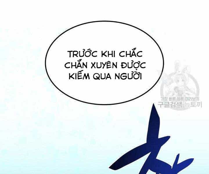 Thợ Rèn Huyền Thoại - Chương 132 - ảnh 244