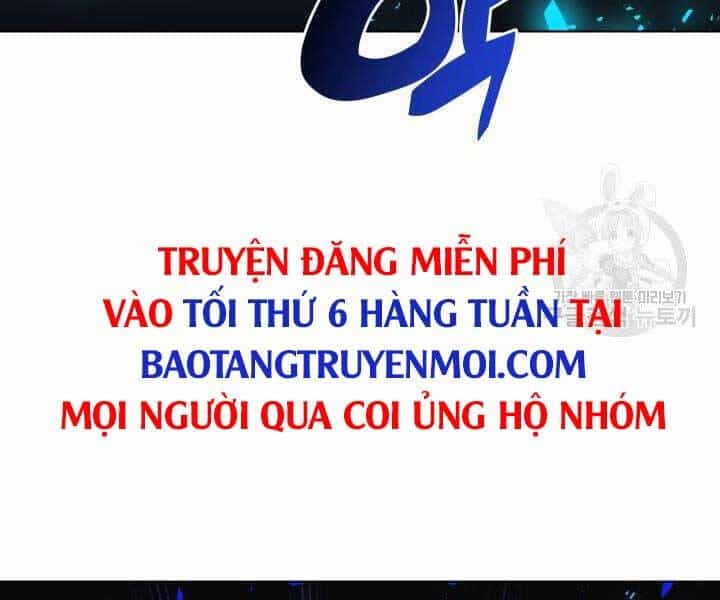 Thợ Rèn Huyền Thoại - Chương 132 - ảnh 246