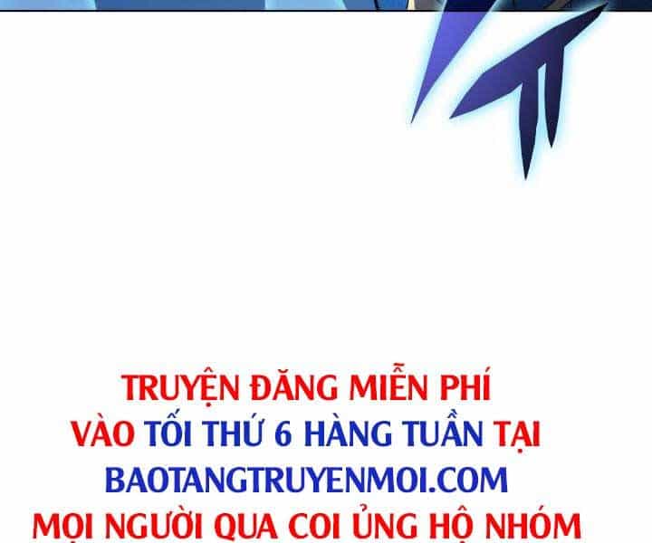 Thợ Rèn Huyền Thoại - Chương 132 - ảnh 250