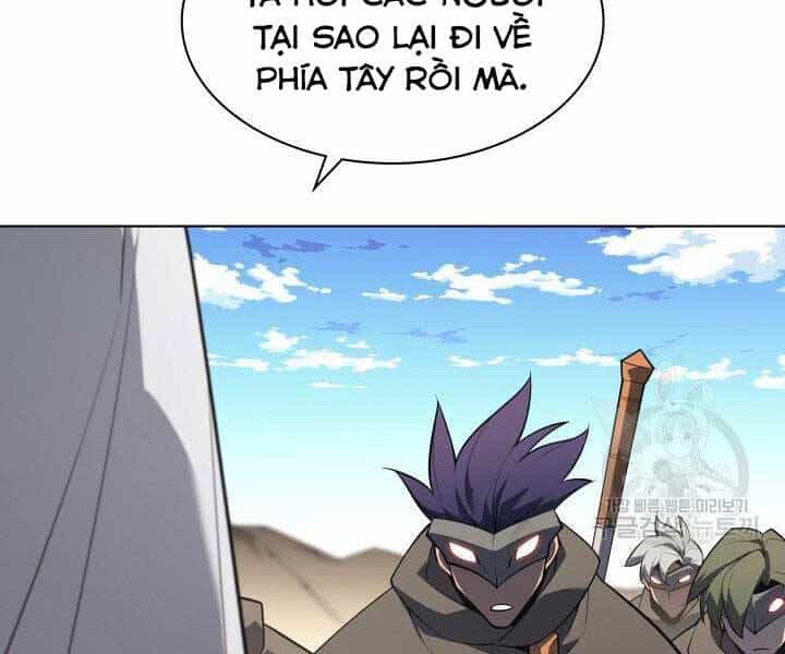 Thợ Rèn Huyền Thoại - Chương 132 - ảnh 260