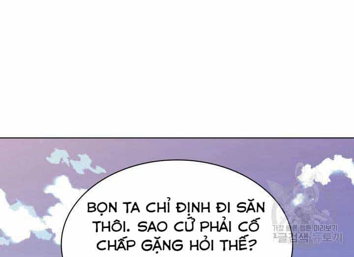 Thợ Rèn Huyền Thoại - Chương 132 - ảnh 266