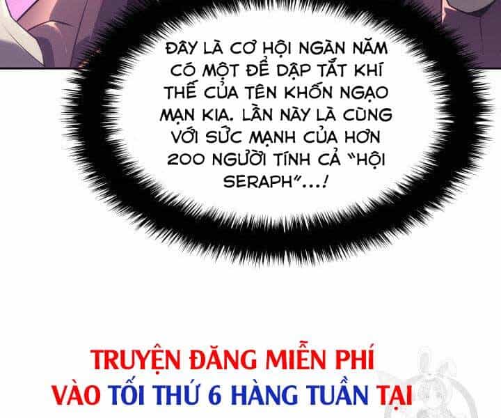 Thợ Rèn Huyền Thoại - Chương 132 - ảnh 275