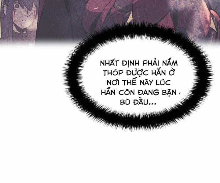 Thợ Rèn Huyền Thoại - Chương 132 - ảnh 278