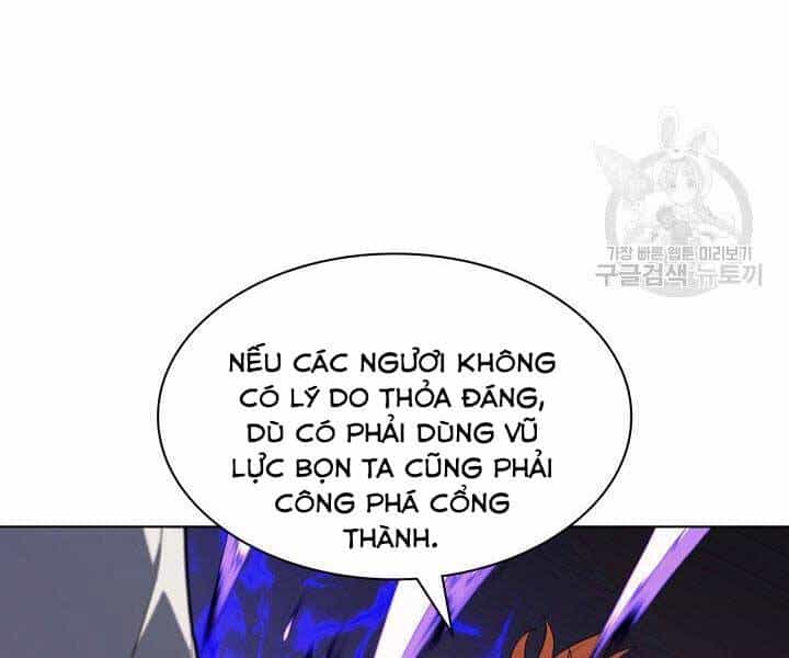 Thợ Rèn Huyền Thoại - Chương 132 - ảnh 279