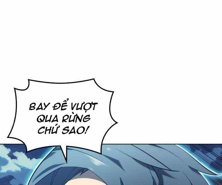 Thợ Rèn Huyền Thoại - Chương 132 - ảnh 28