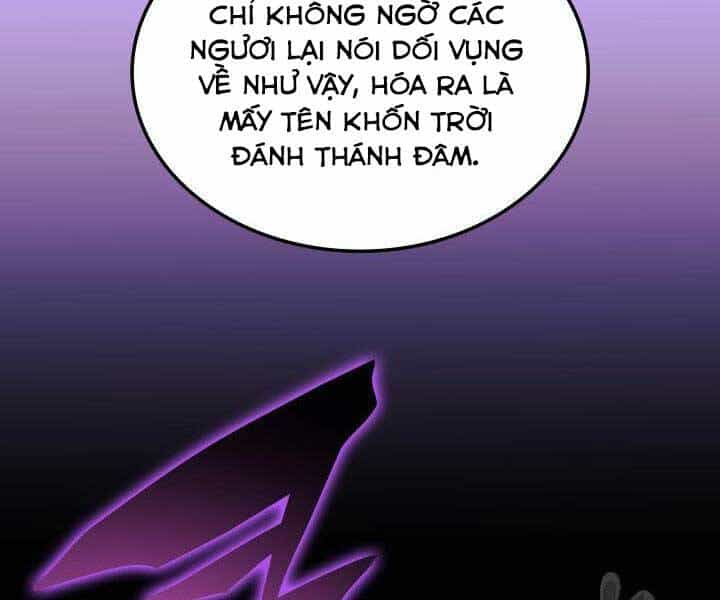Thợ Rèn Huyền Thoại - Chương 132 - ảnh 283