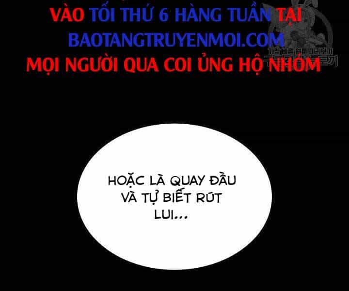 Thợ Rèn Huyền Thoại - Chương 132 - ảnh 289