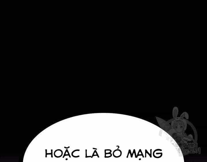 Thợ Rèn Huyền Thoại - Chương 132 - ảnh 290