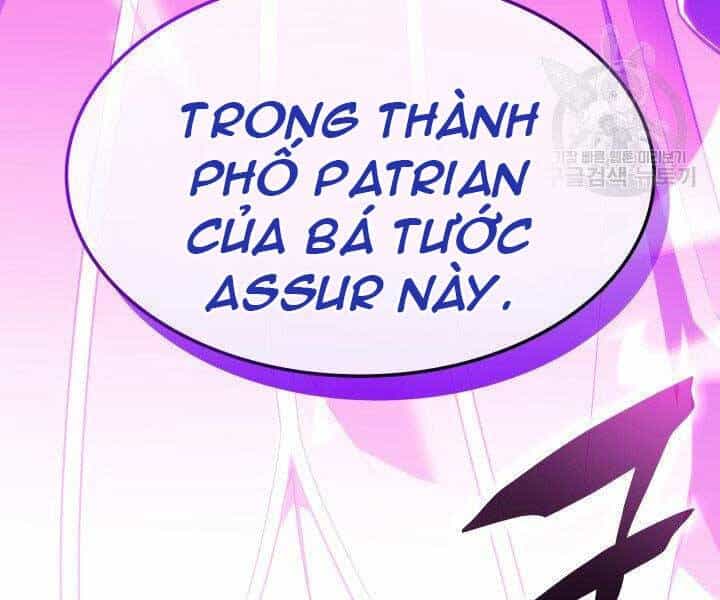 Thợ Rèn Huyền Thoại - Chương 132 - ảnh 294